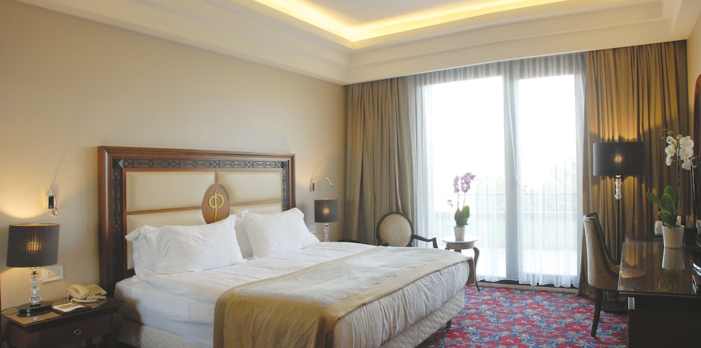 Superior Room photo 3