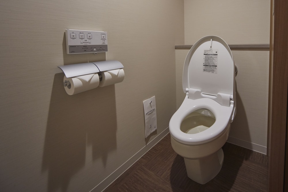 Japanese Suite Room - Non-Smoking - Photo 5
