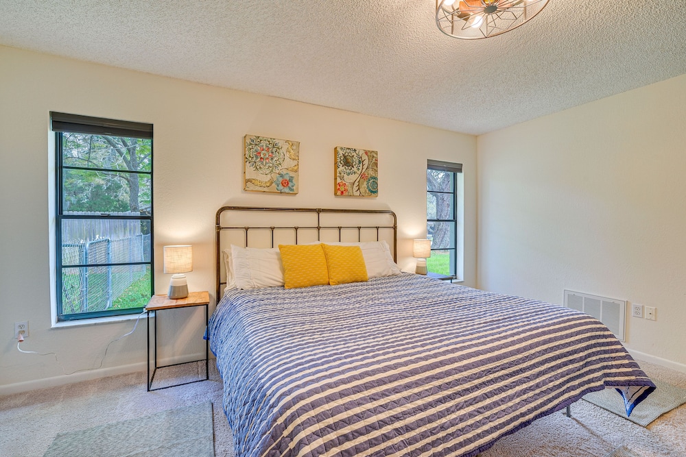 House (3 Bedrooms) photo 3
