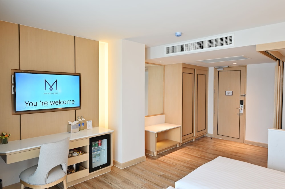 Superior Room - Photo 6