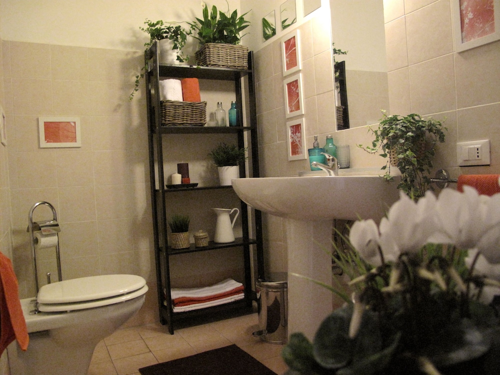 Executive Double Room photo 3