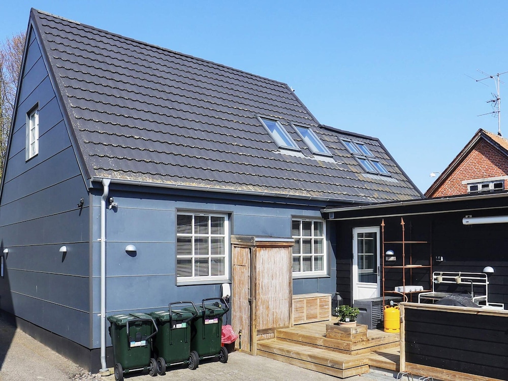 House photo 1