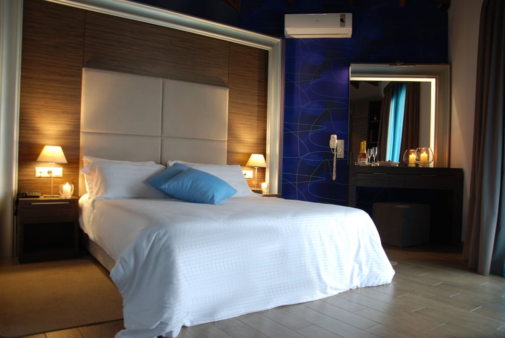 Executive Suite photo 1