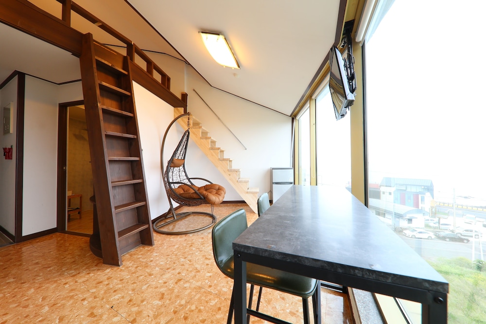 Panoramic Duplex photo 3