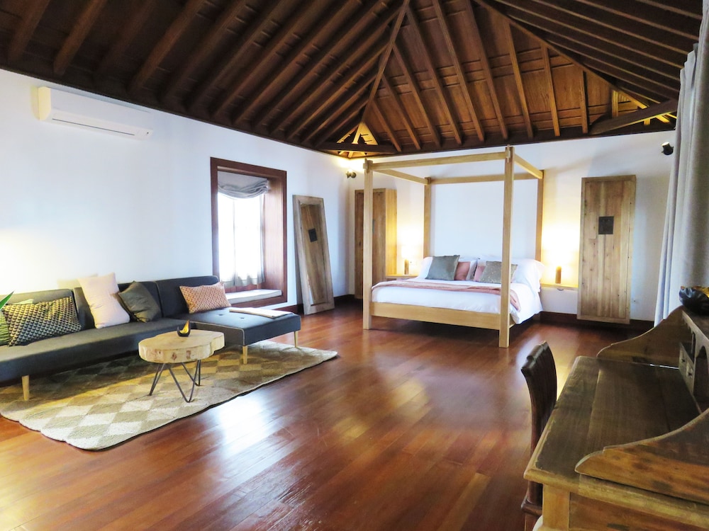 Grand Suite (N9) photo 3