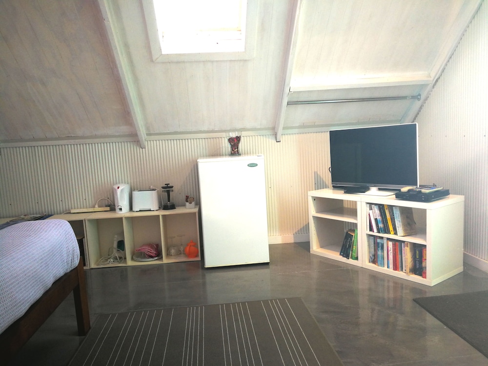 Comfort Loft photo 1