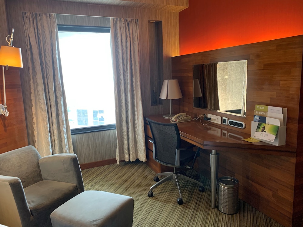 Room, 2 Twin Beds