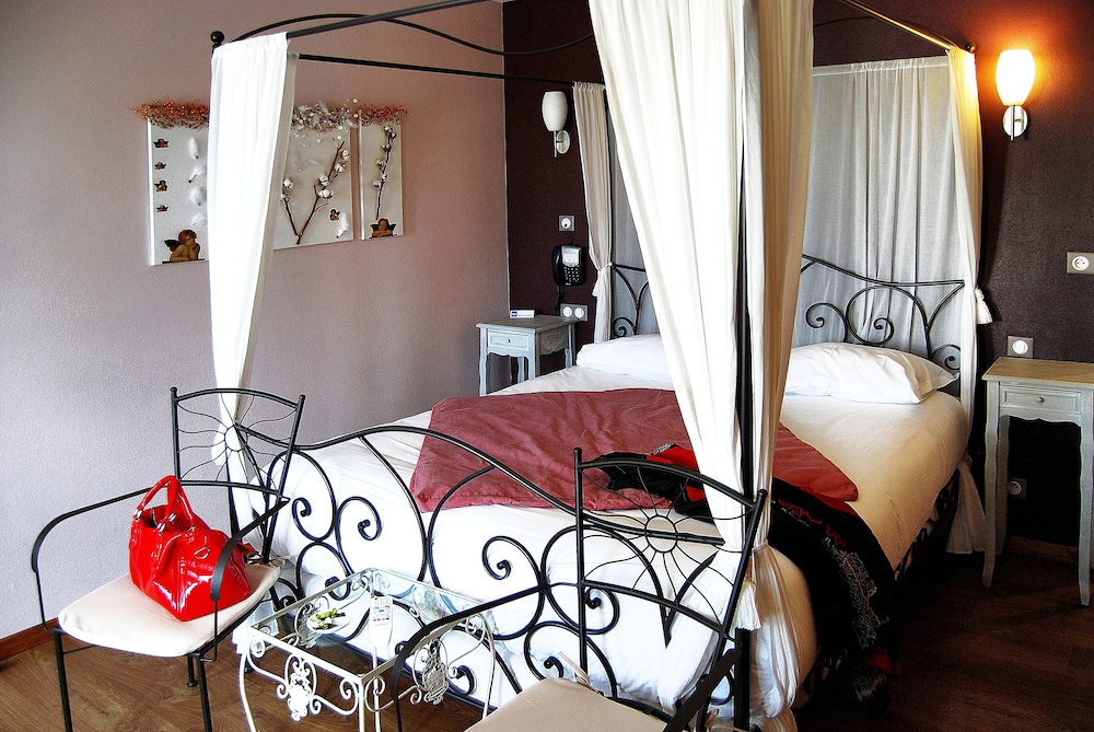 Superior Double Room photo 2