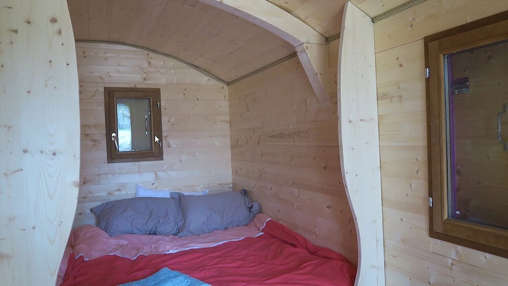 Romantic Room photo 1