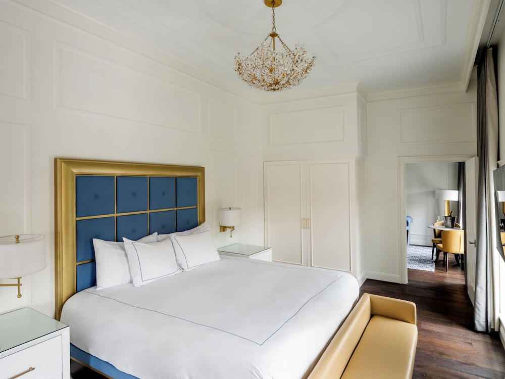 Suite (Alabama)
