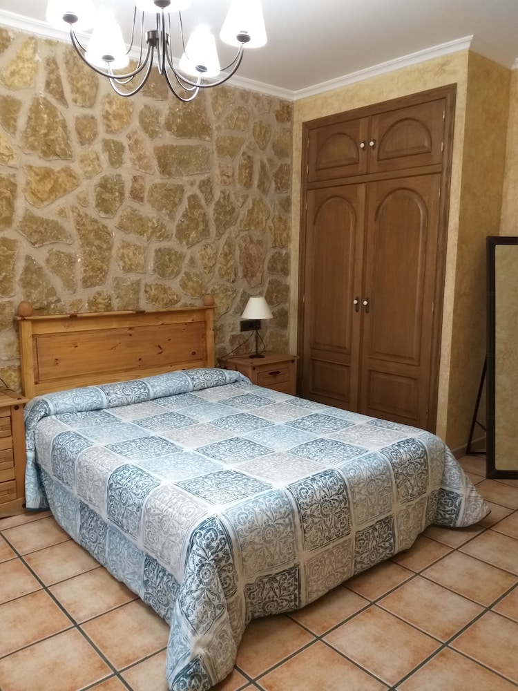 Double Room Single Use photo 2
