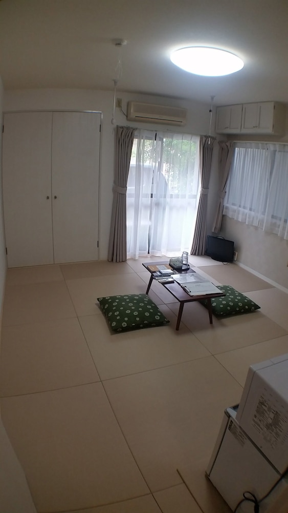 Apartment - Photo 3