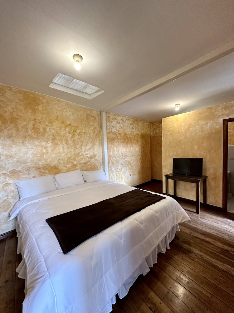 Superior Room photo 2