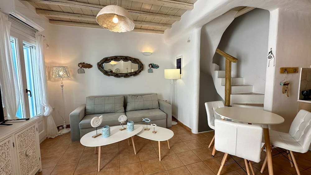Townhome