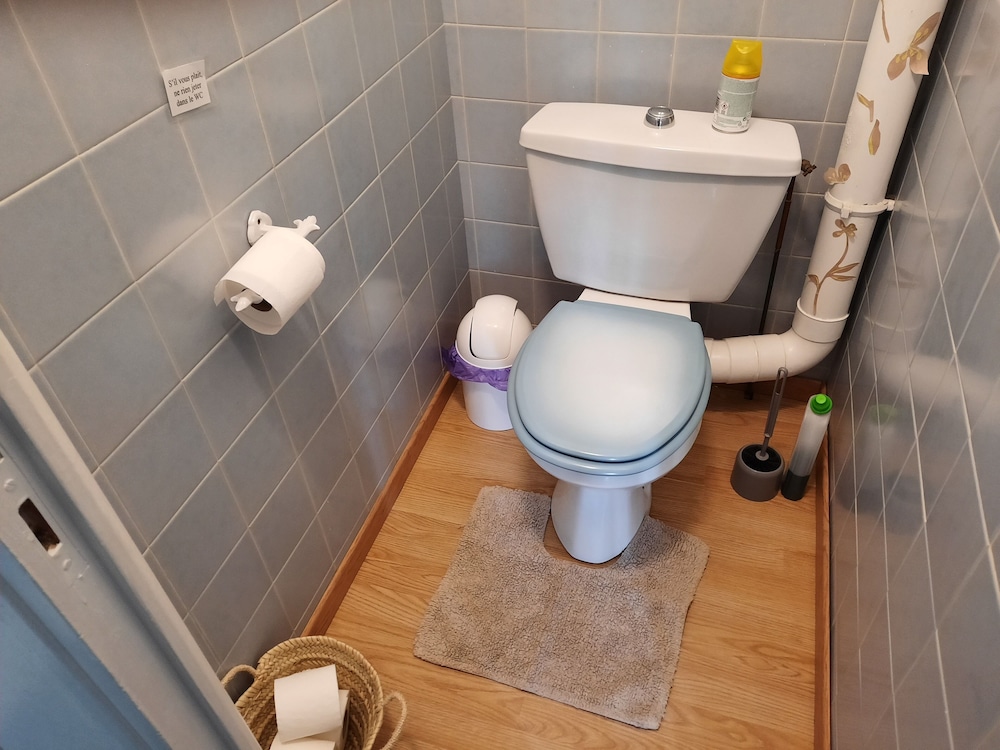 Family Apartment, 3 Bedrooms, River View photo 2