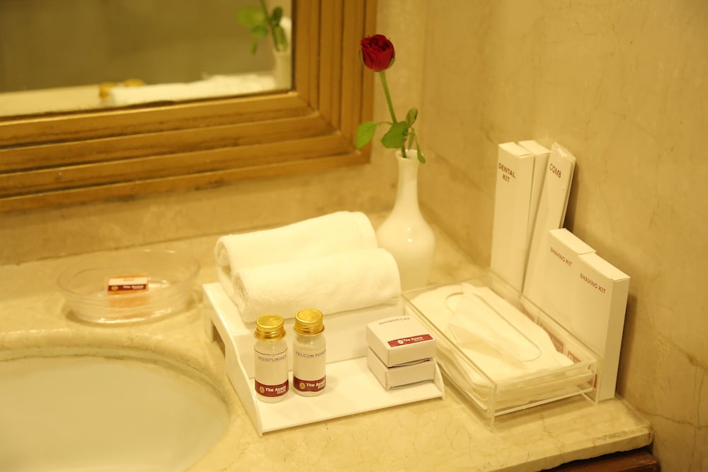 Deluxe Room - Photo 2