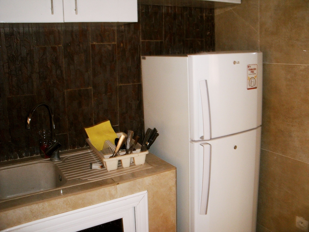Standard Apartment, 1 Bedroom, Non Smoking photo 2