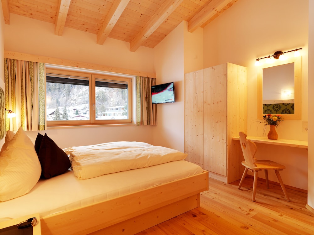 Family Apartment (Charme) photo 3