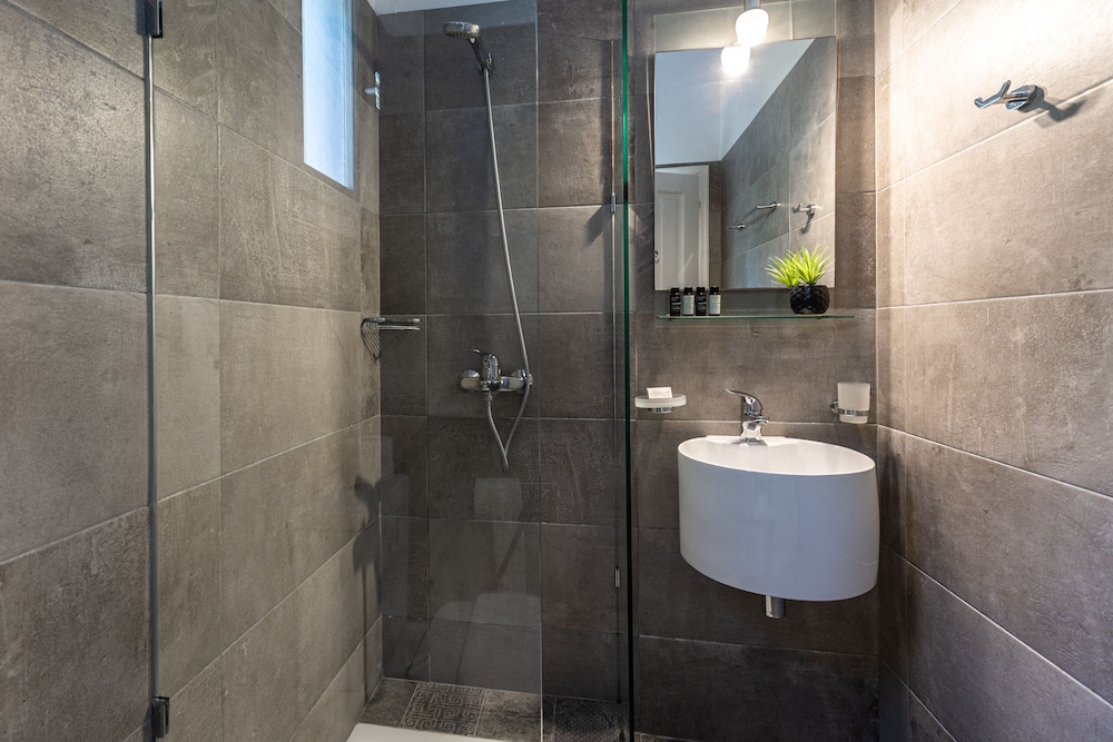 Standard Single Room, Sea View photo 3