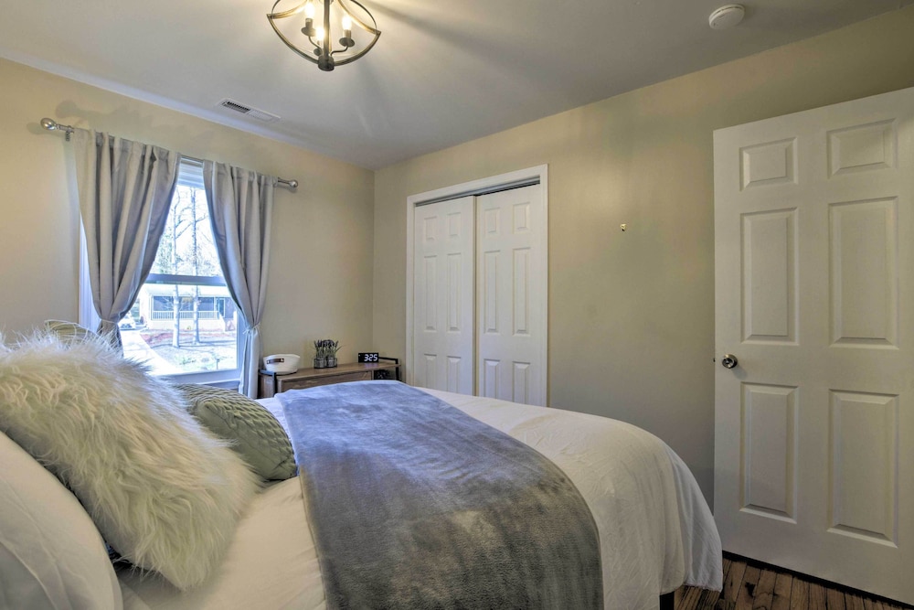 House (4 Bedrooms) photo 2