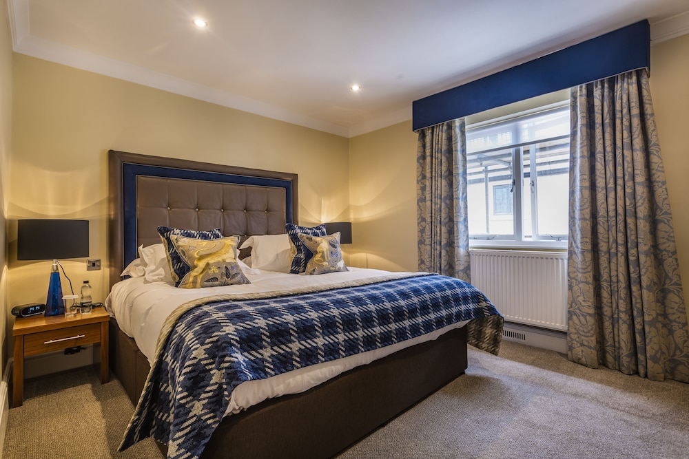 Classic Double Room photo 3