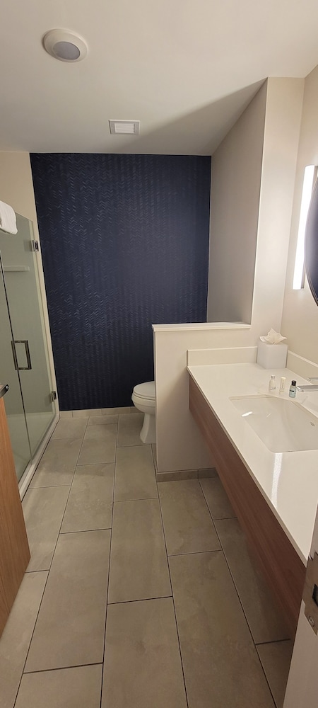 Fairfield by Marriott Inn & Suites Hailey Sun Valley, Billede 8