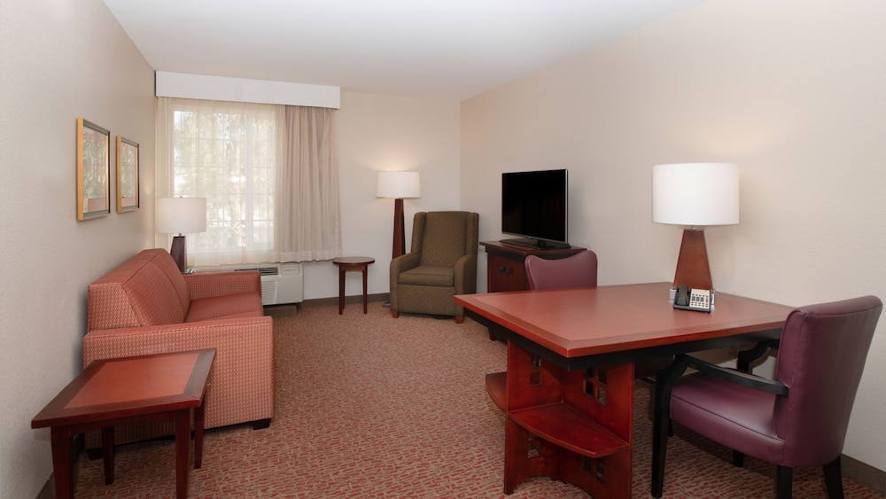 Grand Suite, Balcony - Photo 4