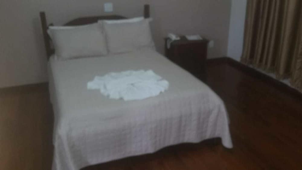 Chalet photo 3