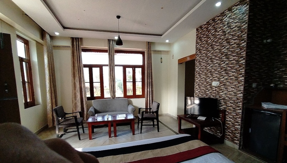 Premier Room photo 3