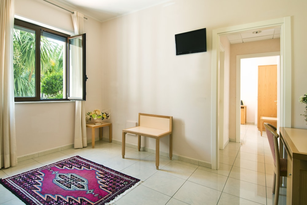 Junior Suite photo 3