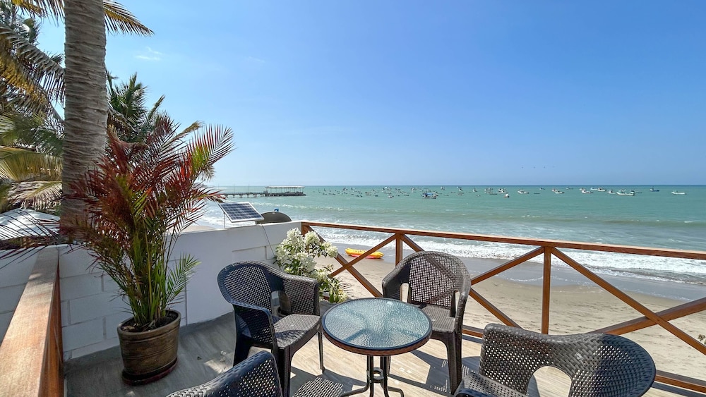 Apartment, 2 Bedrooms (2)