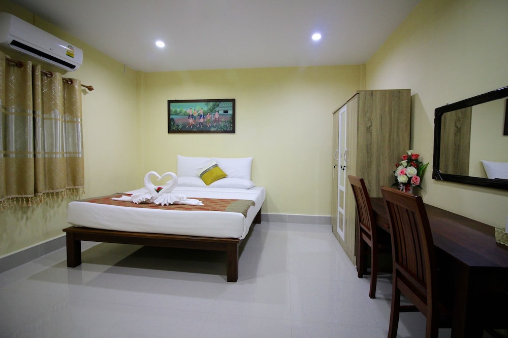 Superior Room photo 3