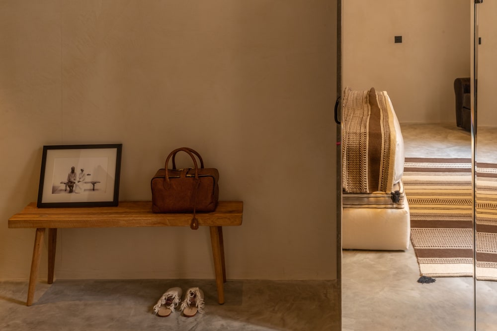 Postvenetian Family Loft thumbnail 5