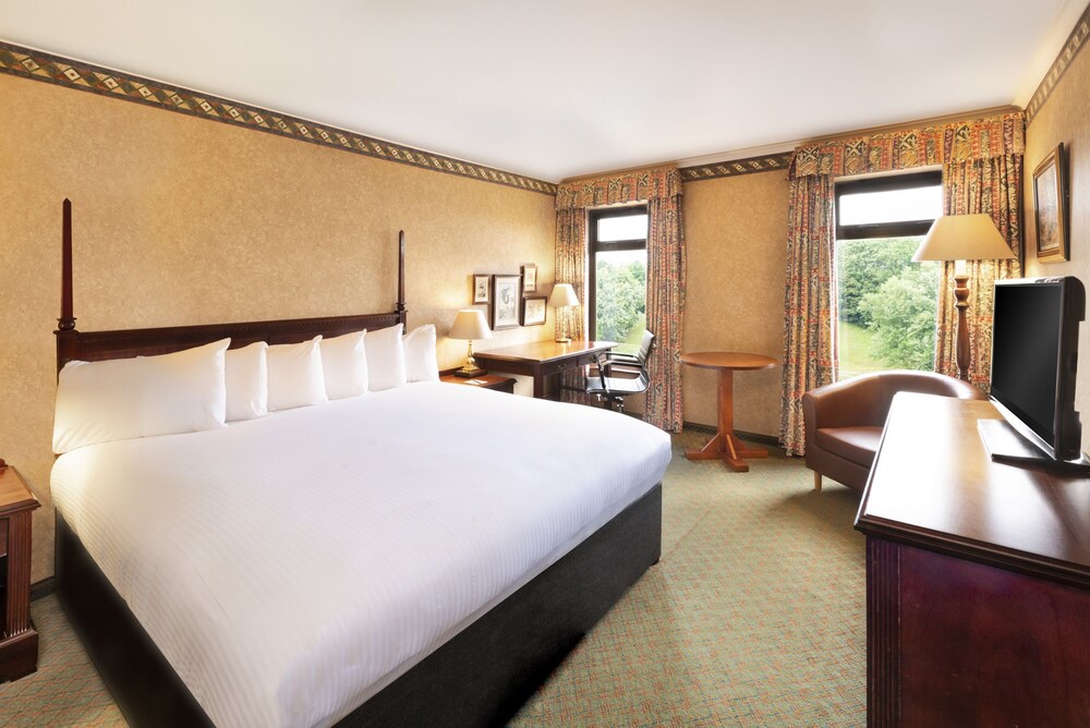 Superior Double Room, Lakeside - Photo 2