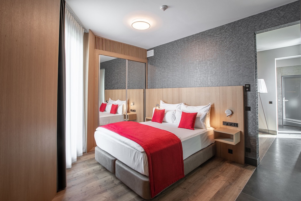 Superior Suite photo 3