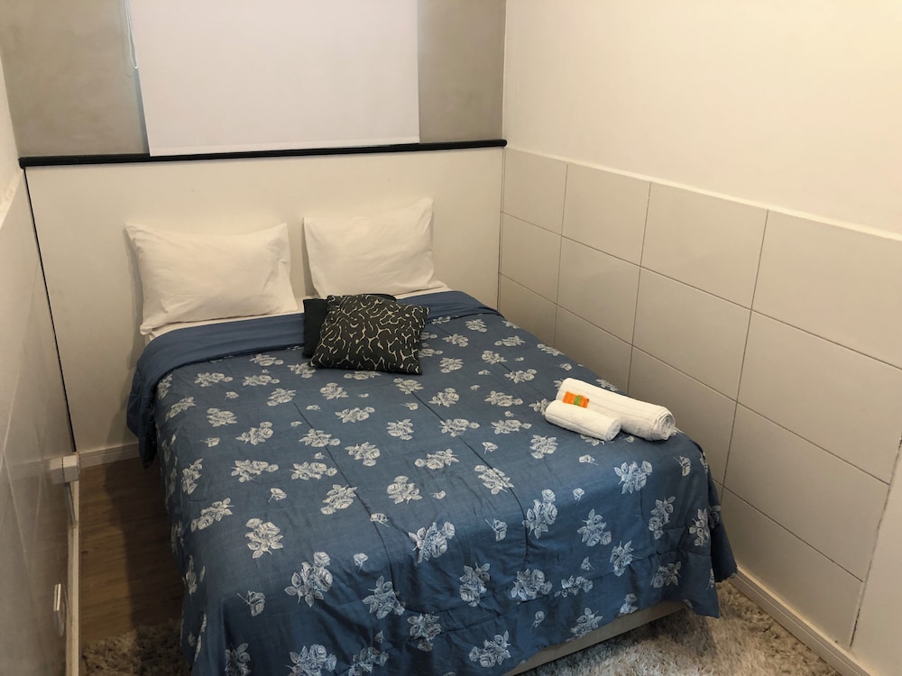 City Studio Suite