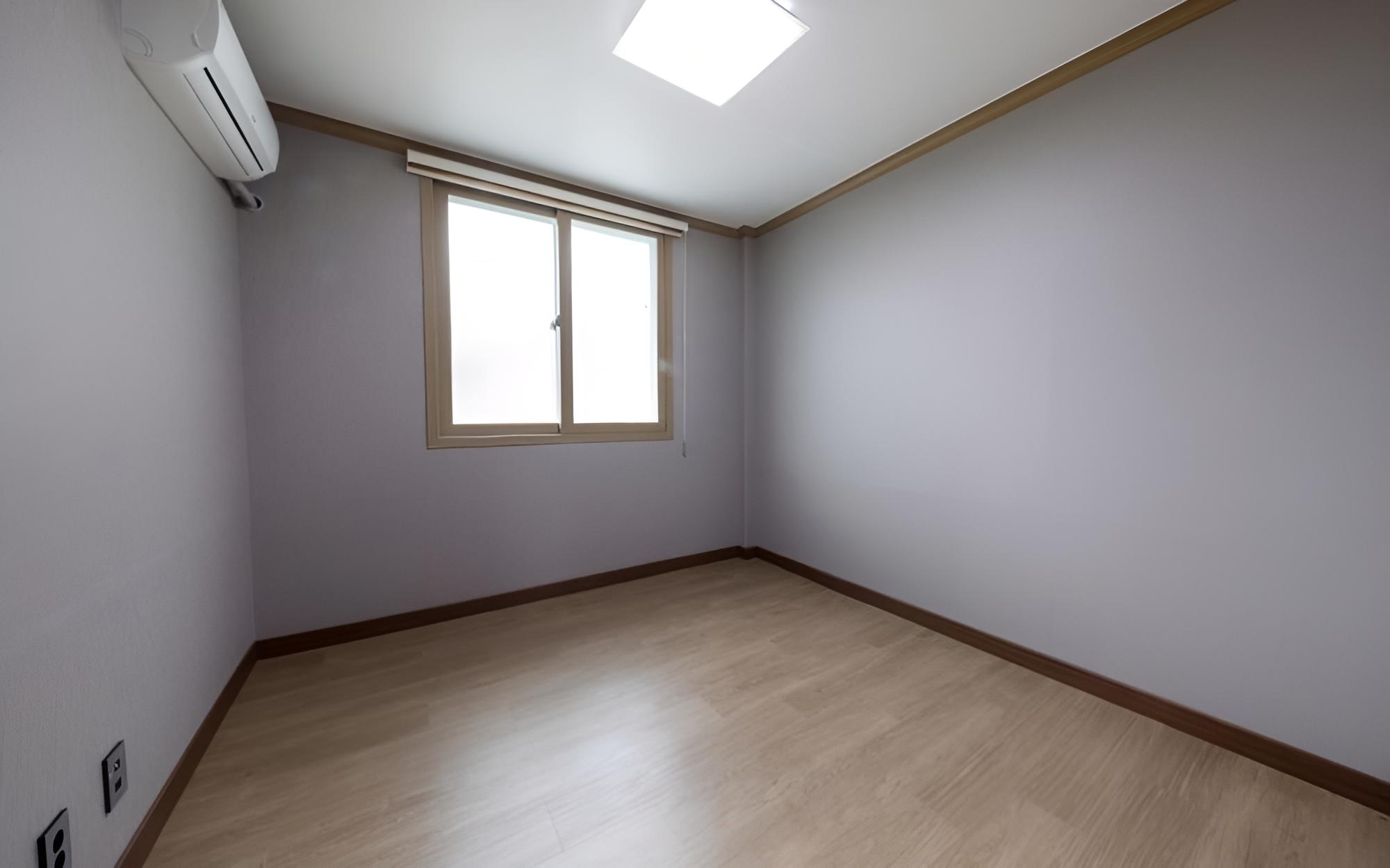 Room (Morning Glory) photo 3