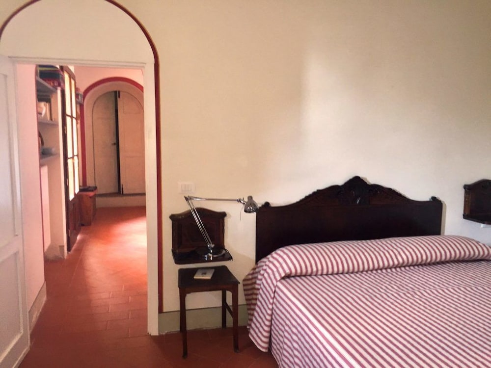Apartment, 1 Bedroom (Granary) photo 1