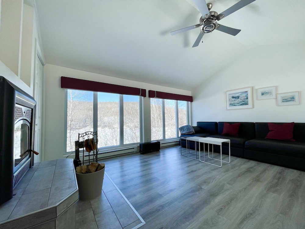 Chalet photo 1
