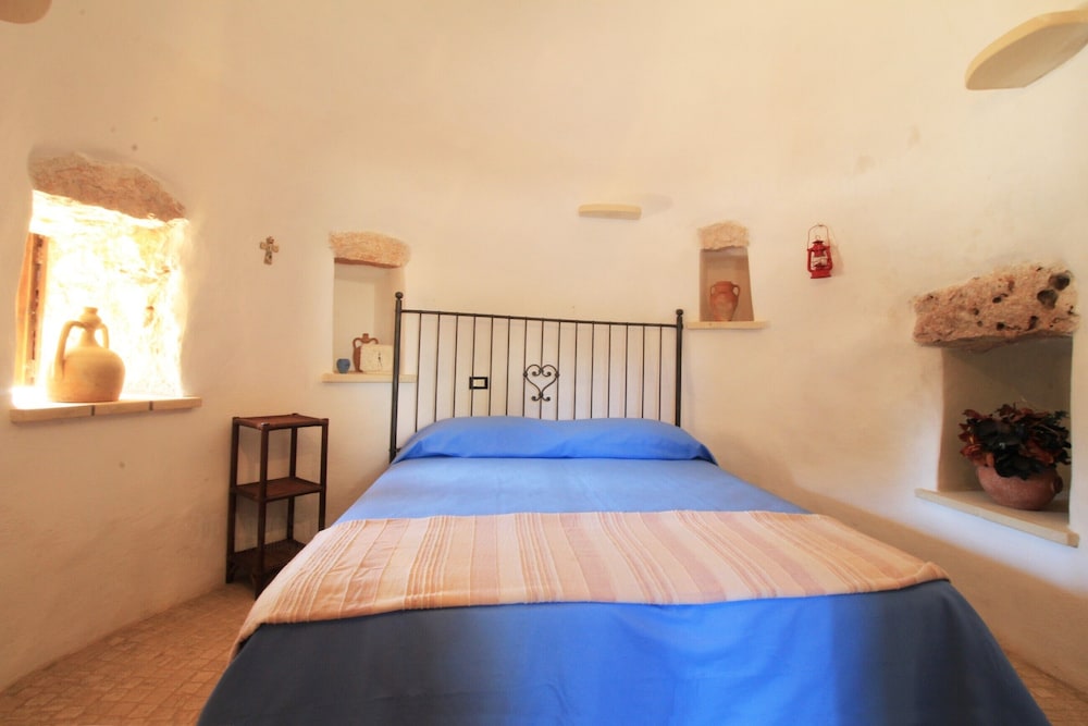 Apartment (3 Bedrooms) photo 1