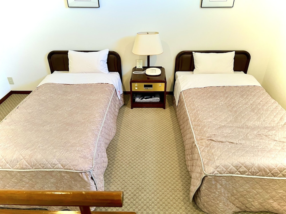 Deluxe Suite - Photo 3