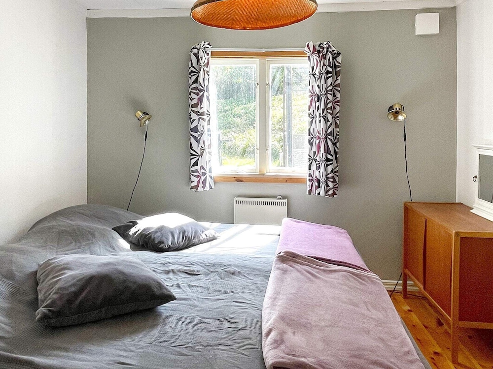 House photo 2