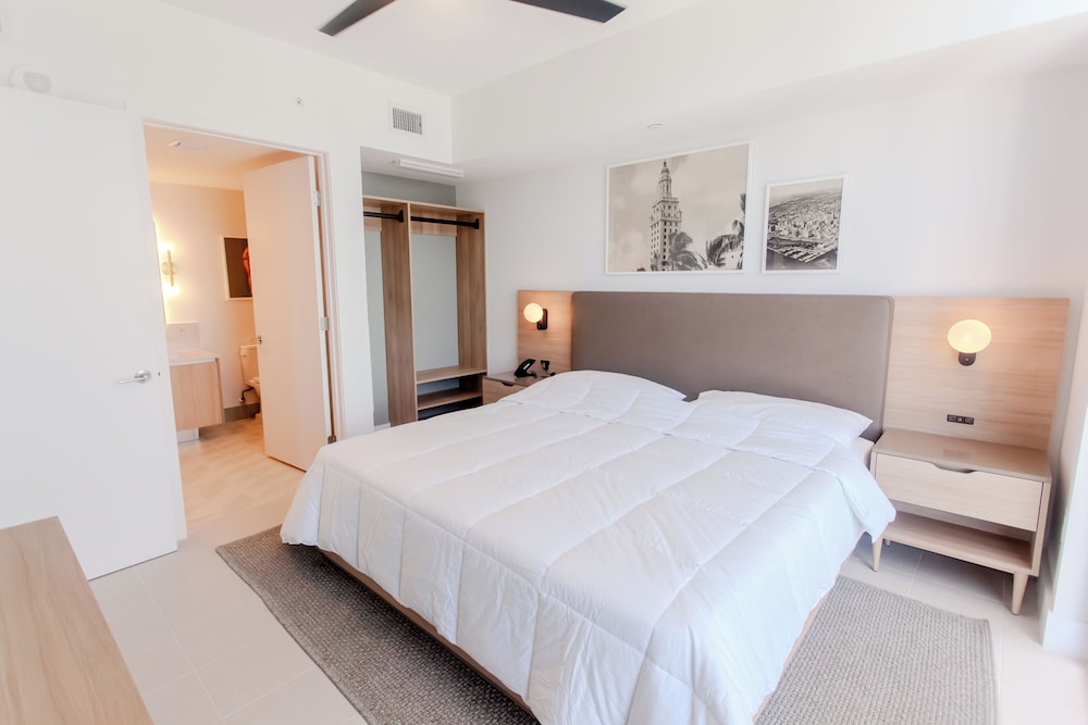 Comfort Apartment, Balcony, Bay View photo 1