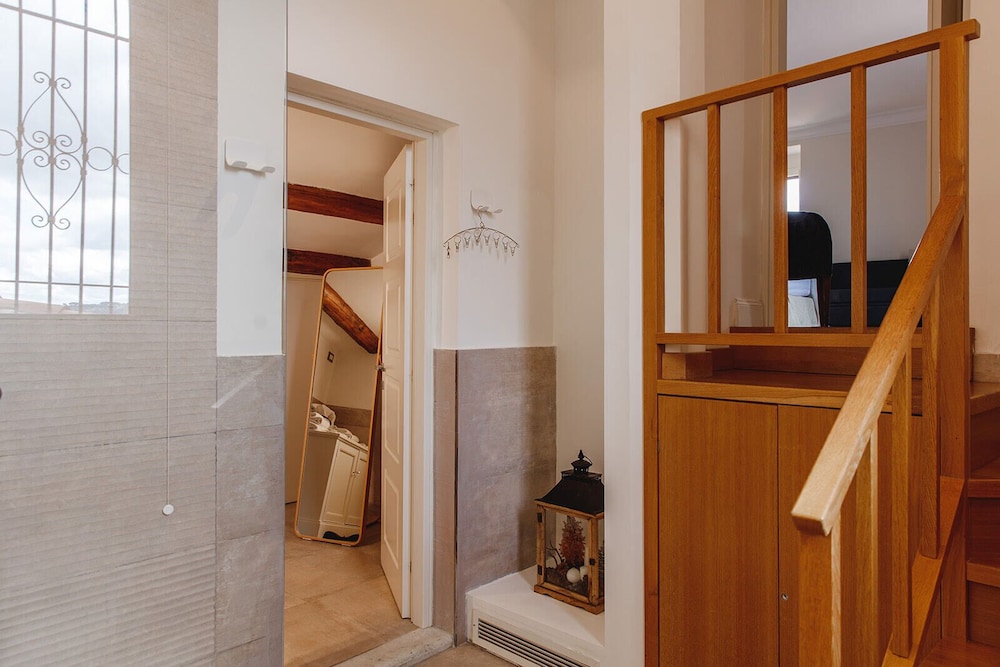 Junior Suite, Balcony, 3 photo 2