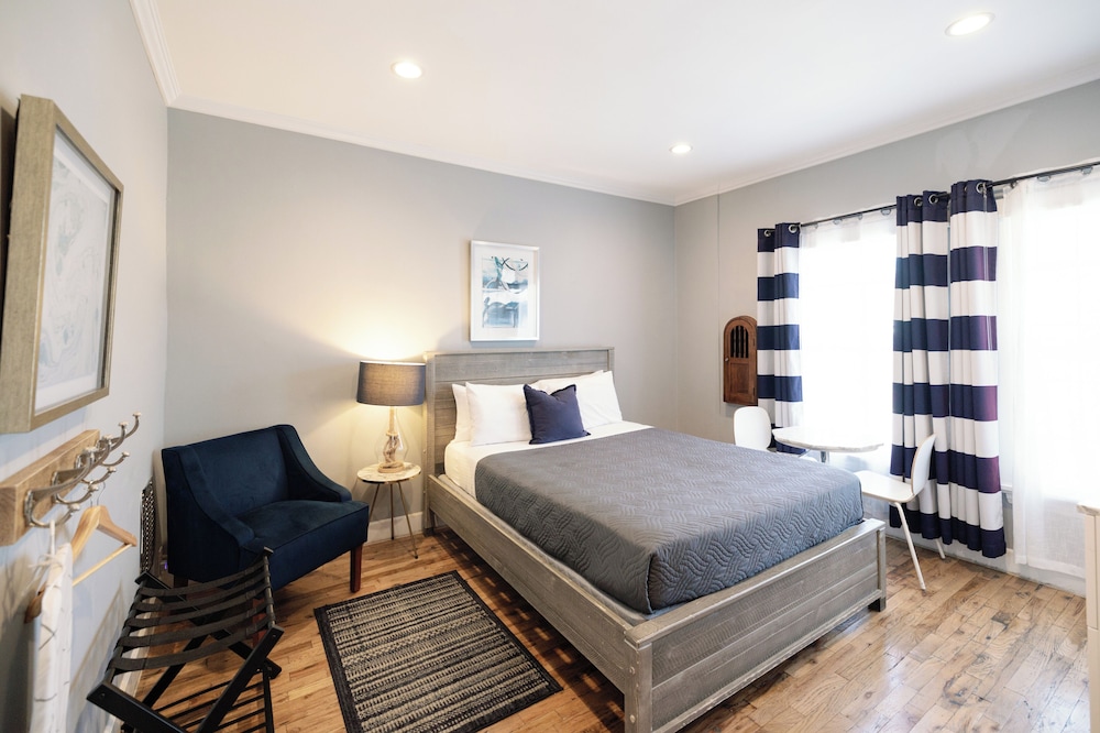 Cute Studio Suite photo 2