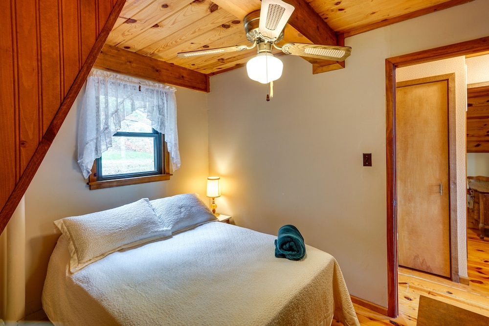 House (3 Bedrooms) photo 1