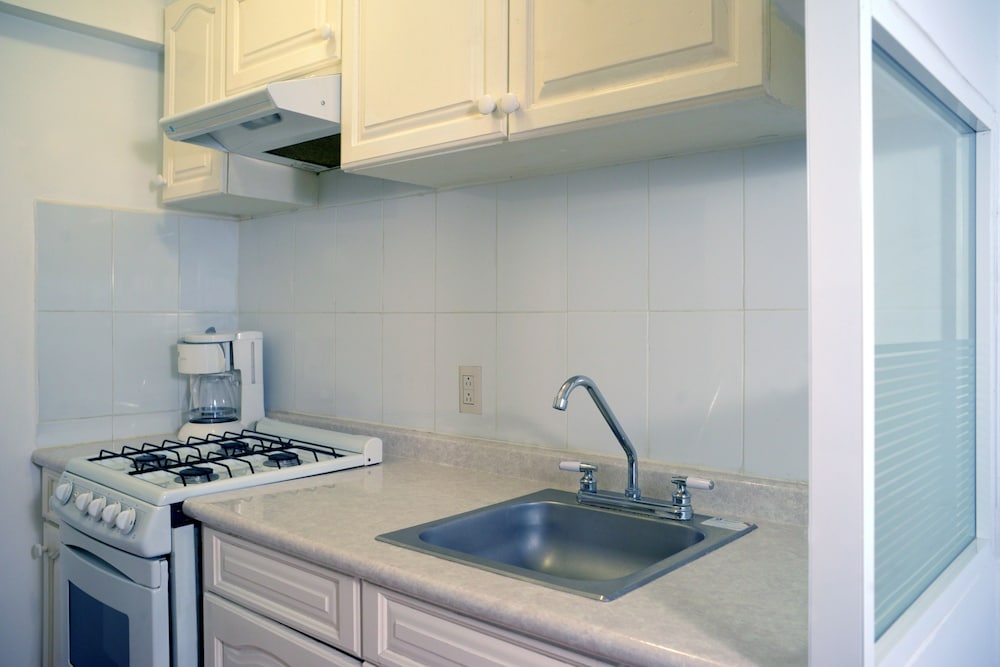 Premium Junior Suite, 1 Bedroom - Photo 4