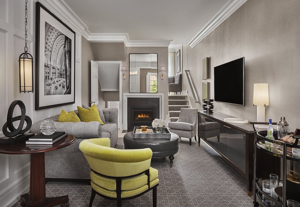 Room (Townhouse) thumbnail 6