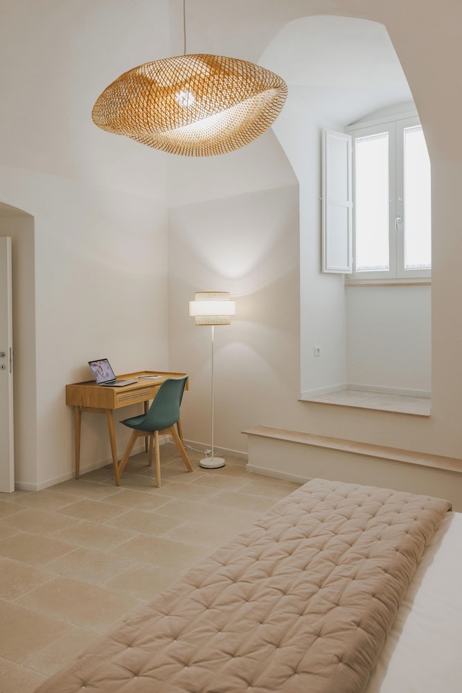 City Apartment photo 3
