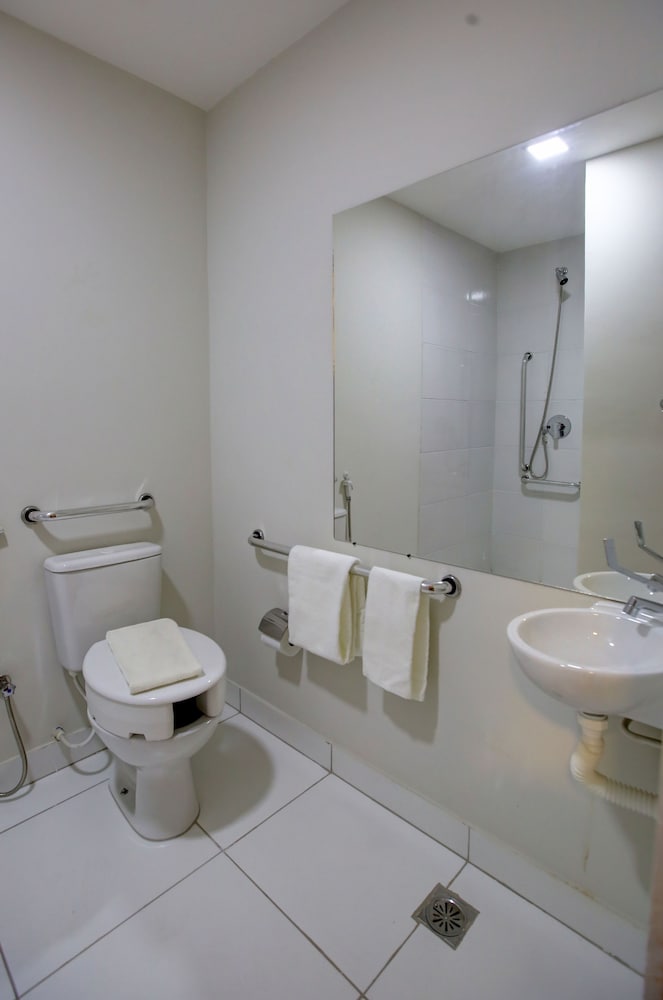 Standard Room - Photo 2
